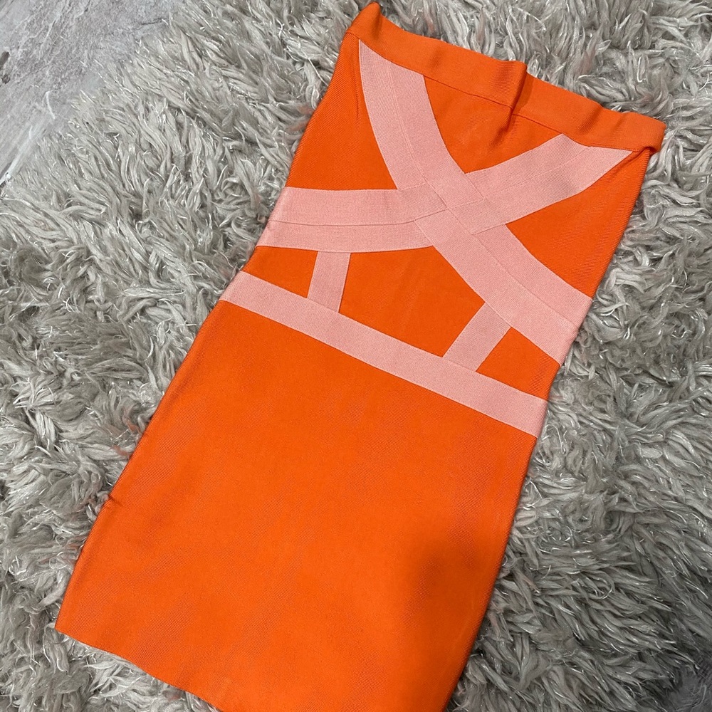 bebe bodycon dress